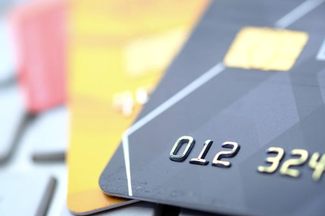 mới nhất link Kubet